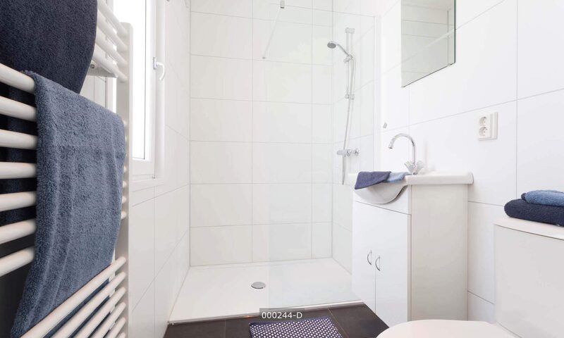 z-module-6-personen-wellness-spa