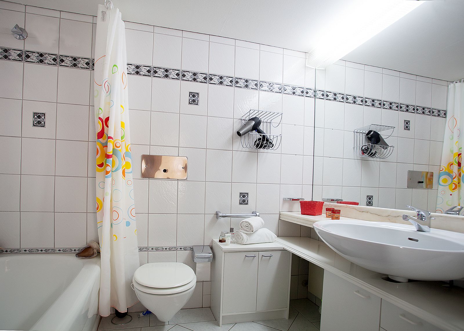 Apartment - Am Waltenberg 59-A | Winterberg afbeelding