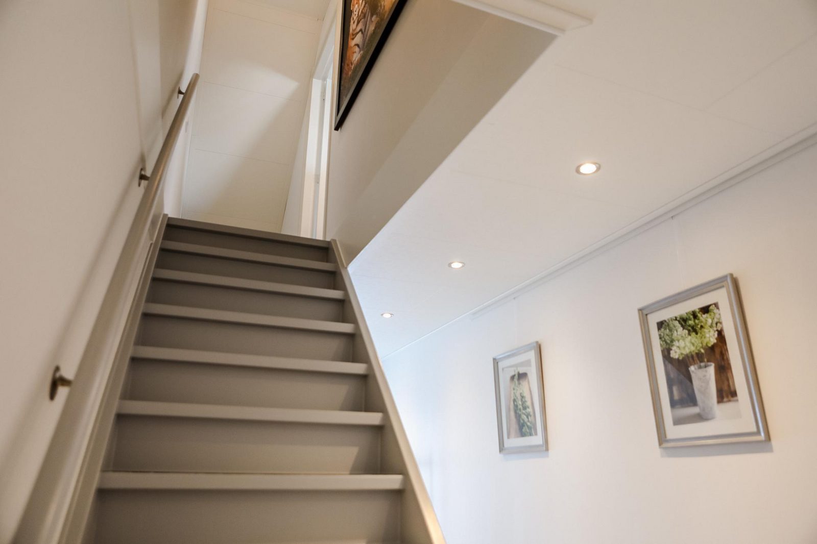 VZ1116 Holiday apartment in Wemeldinge