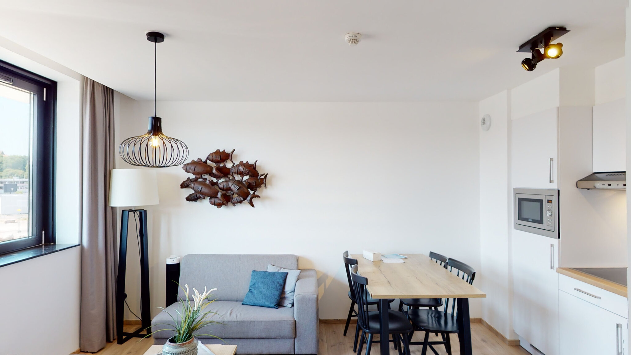 standard-suite-for-4-people-with-bedroom-with-double-bed