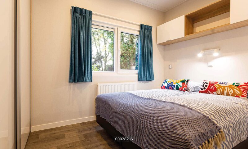 holiday-home-4-personen