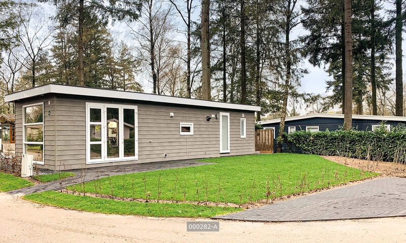 holiday-home-4-personen