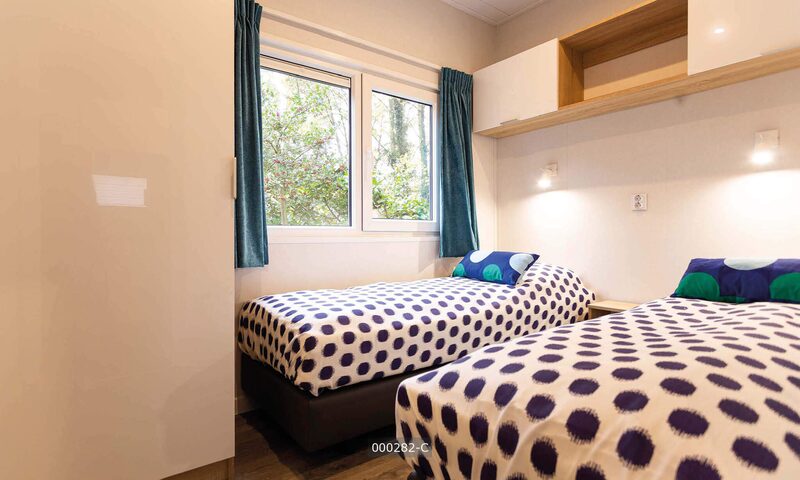 holiday-home-4-personen