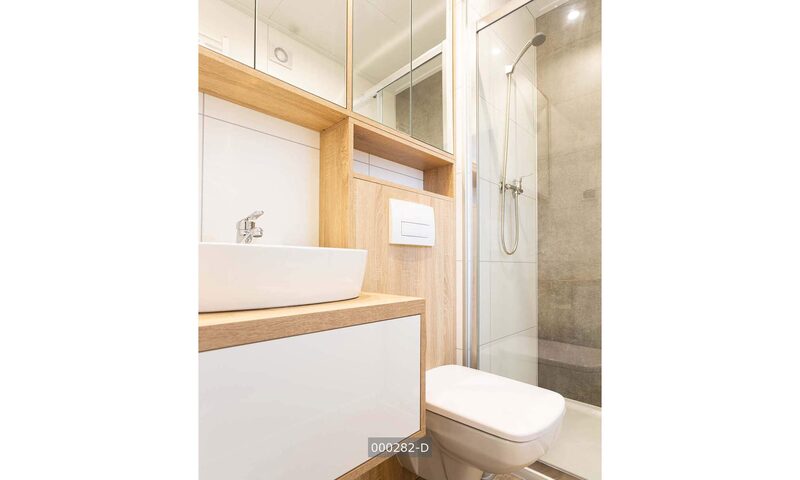 holiday-home-4-personen