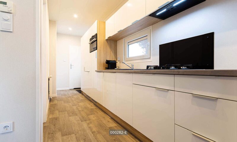 holiday-home-4-personen