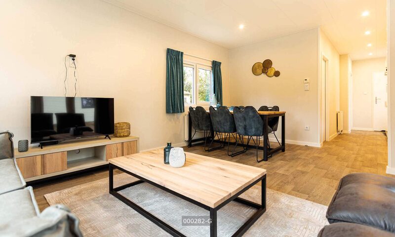 holiday-home-4-personen