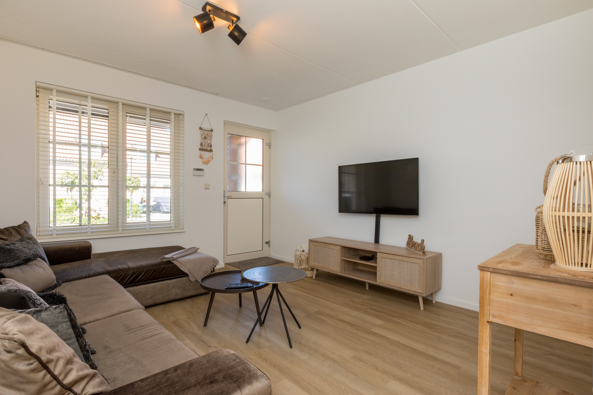 luxe-holidayhome-brouwersbuurt-23a-domburg