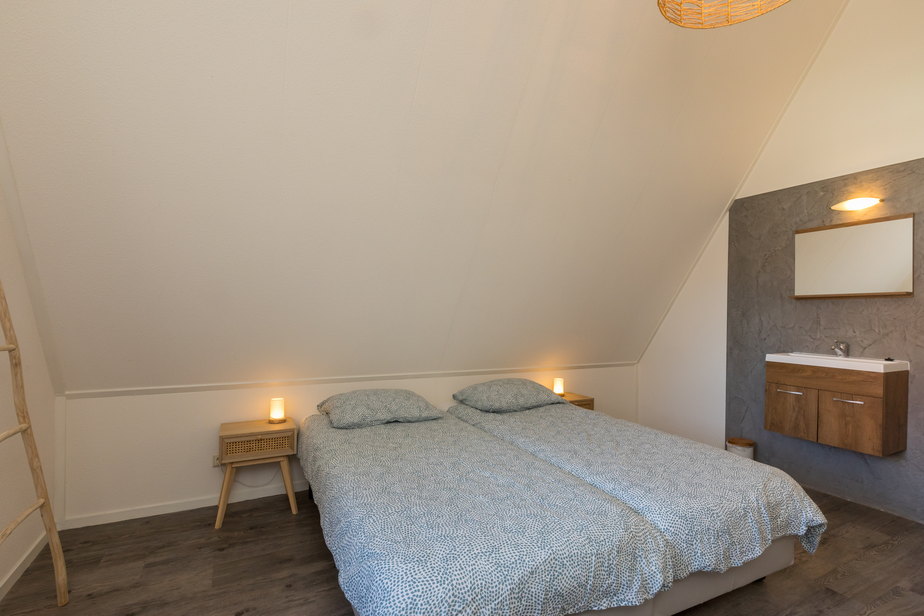luxe-holidayhome-brouwersbuurt-23a-domburg