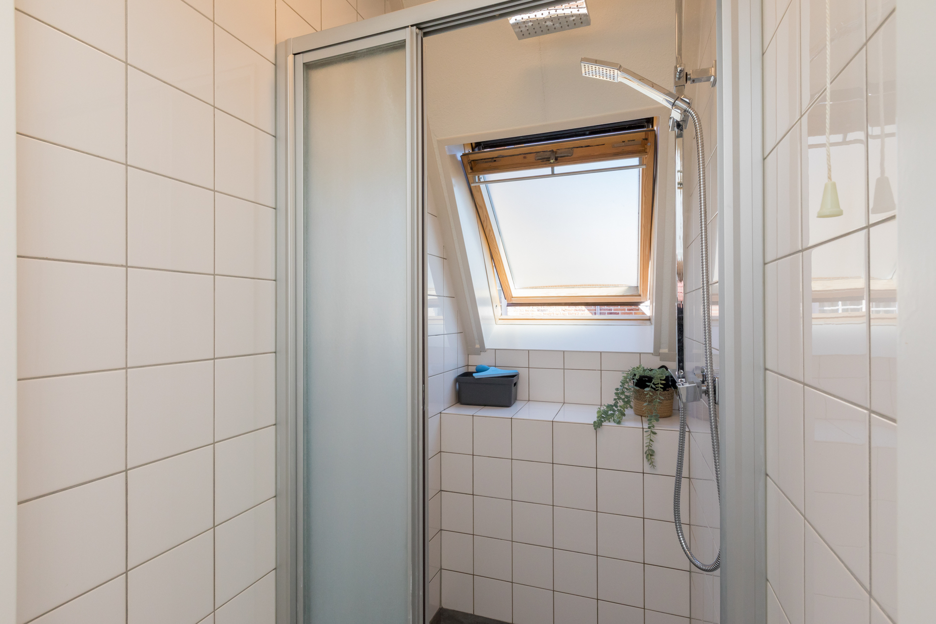 luxe-holidayhome-brouwersbuurt-23a-domburg