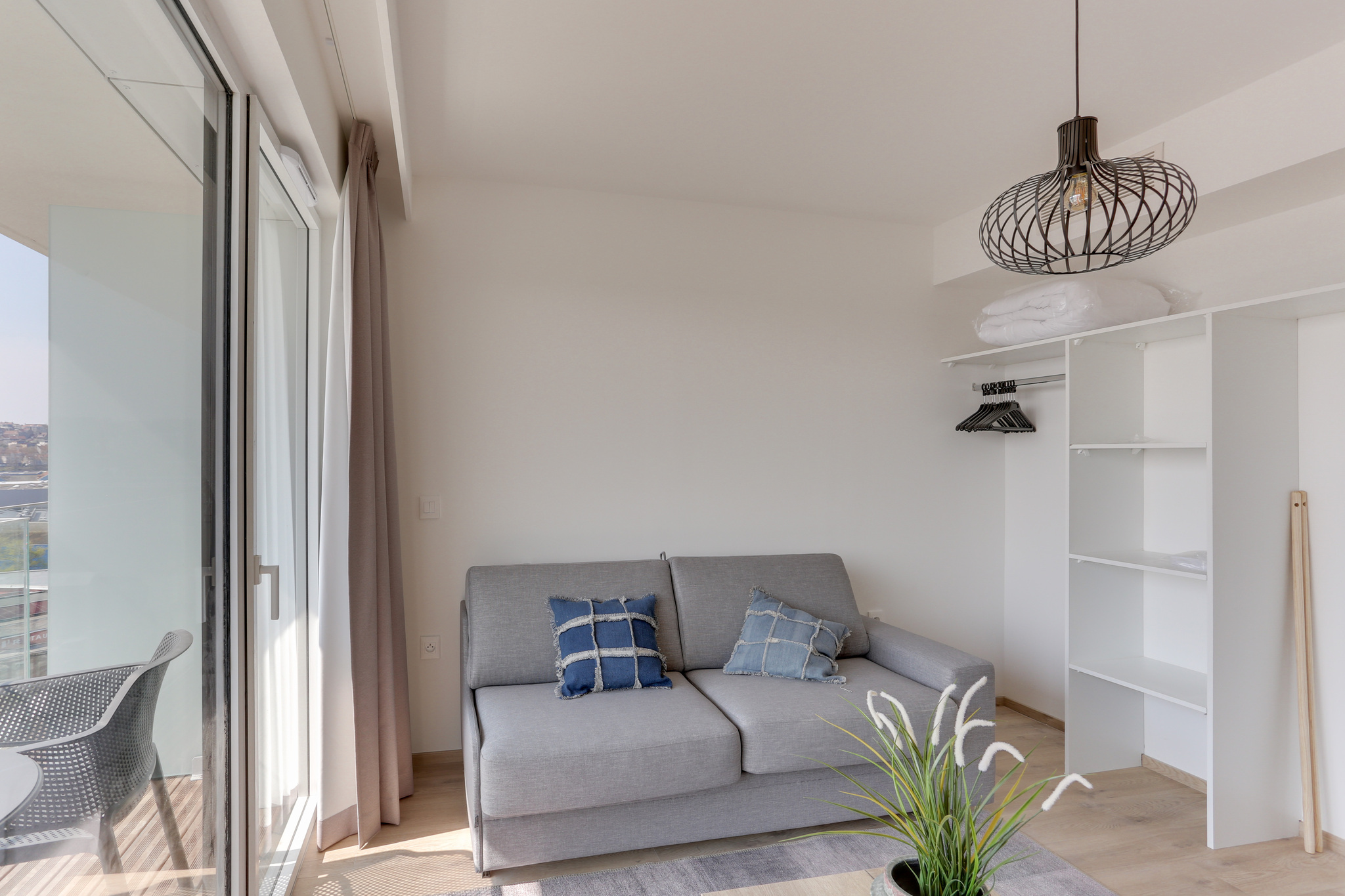 standard-studio-for-2-people-with-sofa-bed