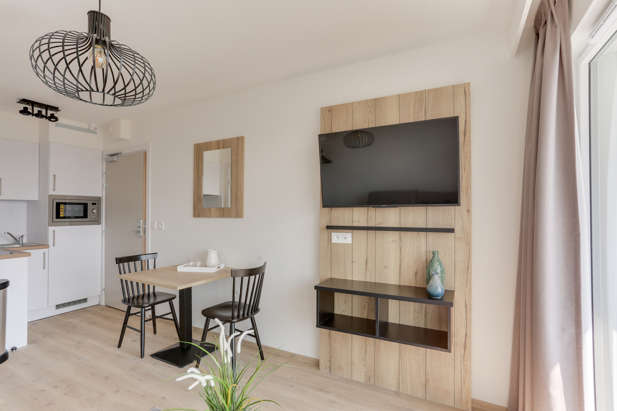standard-studio-for-2-people-with-sofa-bed