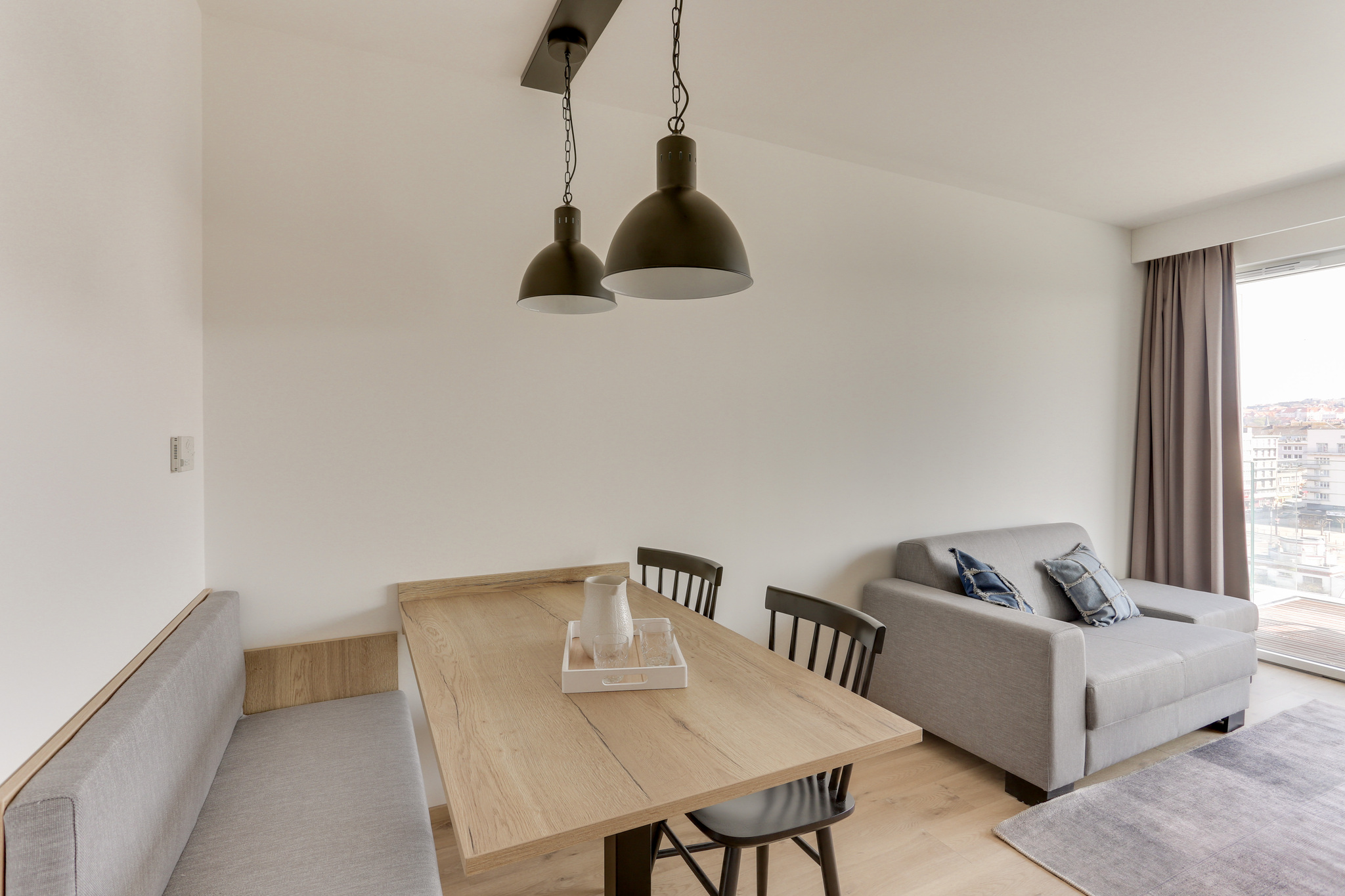 studio-for-4-people-with-double-bed-and-balcony