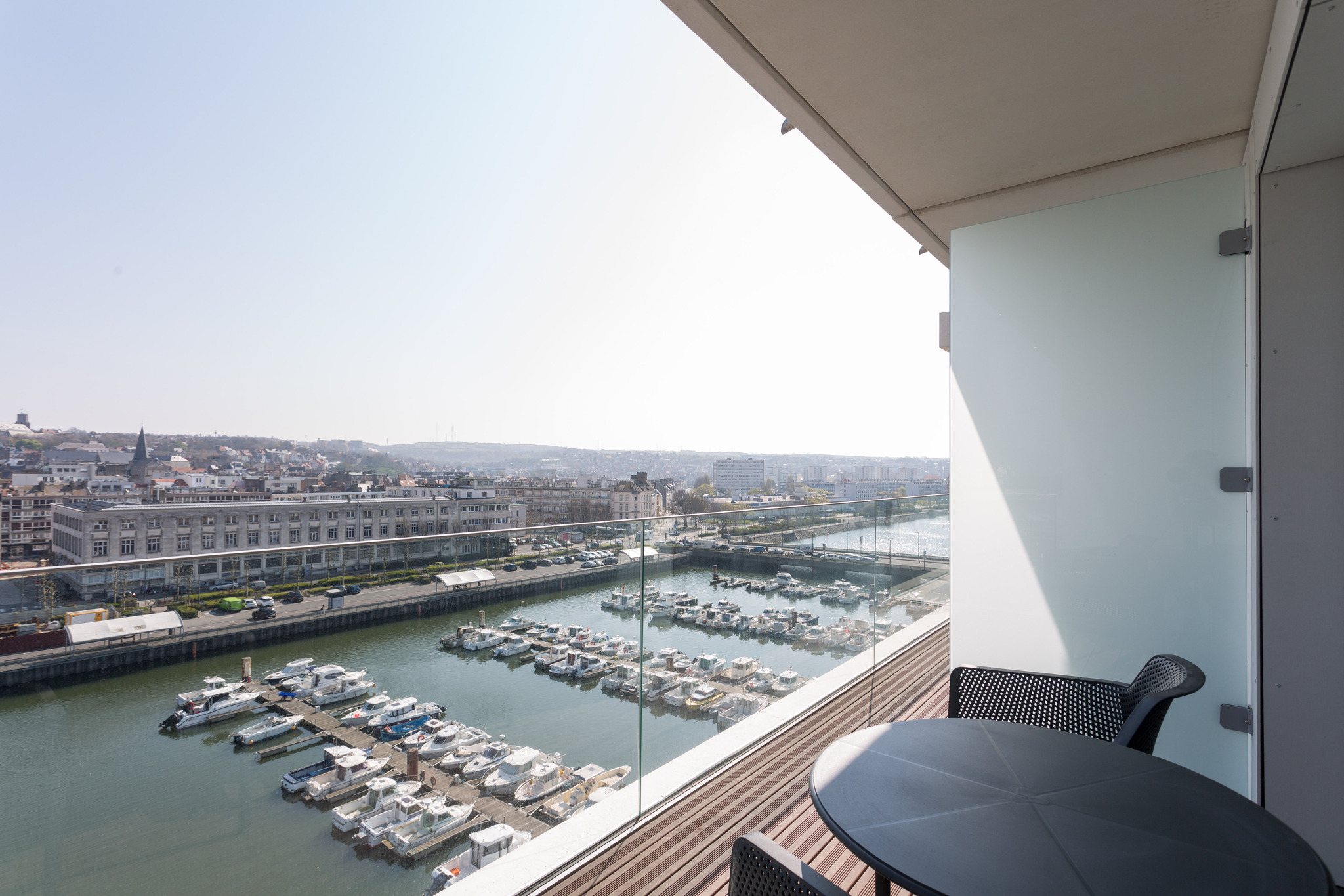 studio-for-4-people-with-double-bed-and-balcony