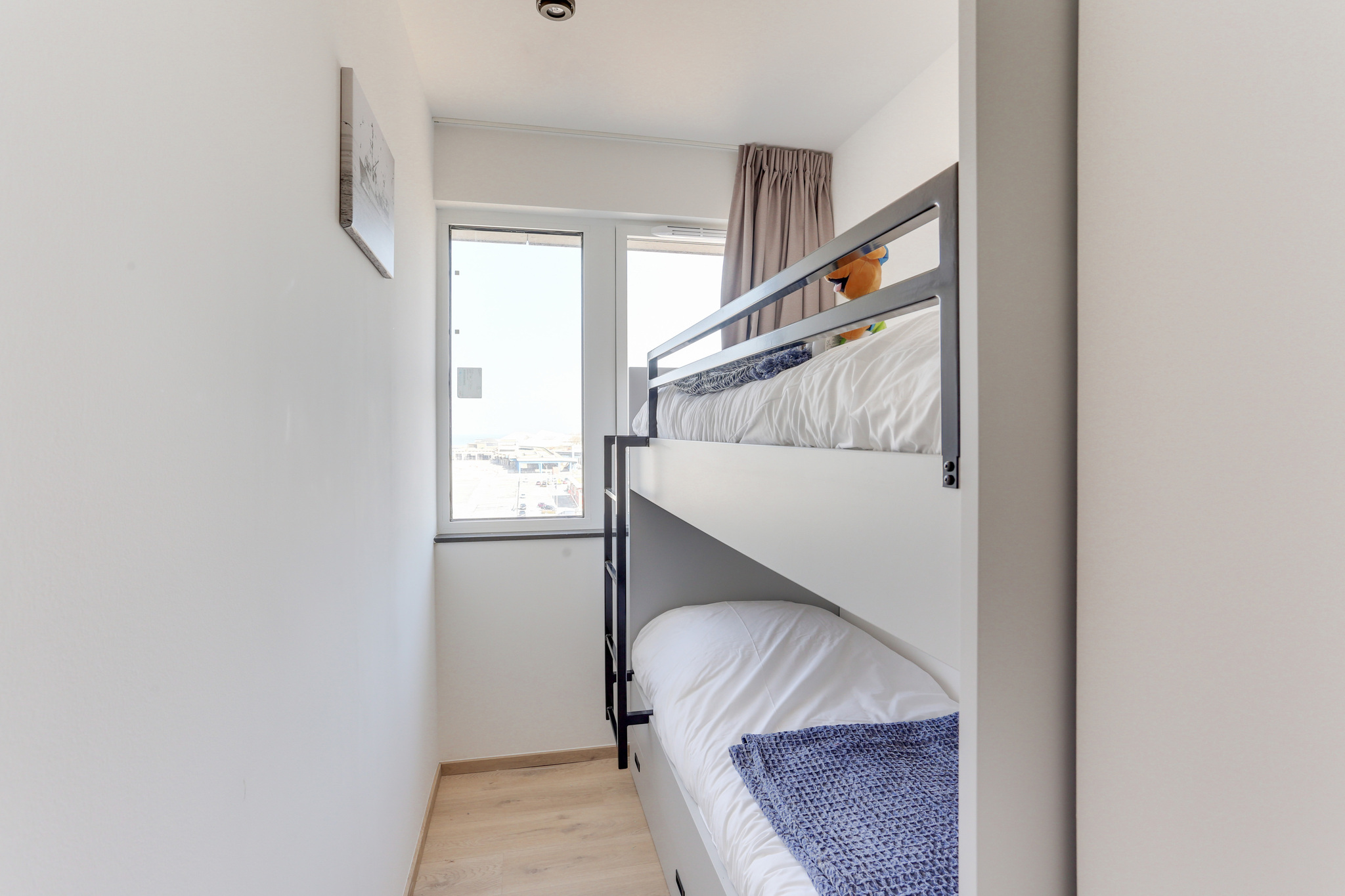 suite-deluxe-for-4-people-with-2-bedrooms-and-balcony