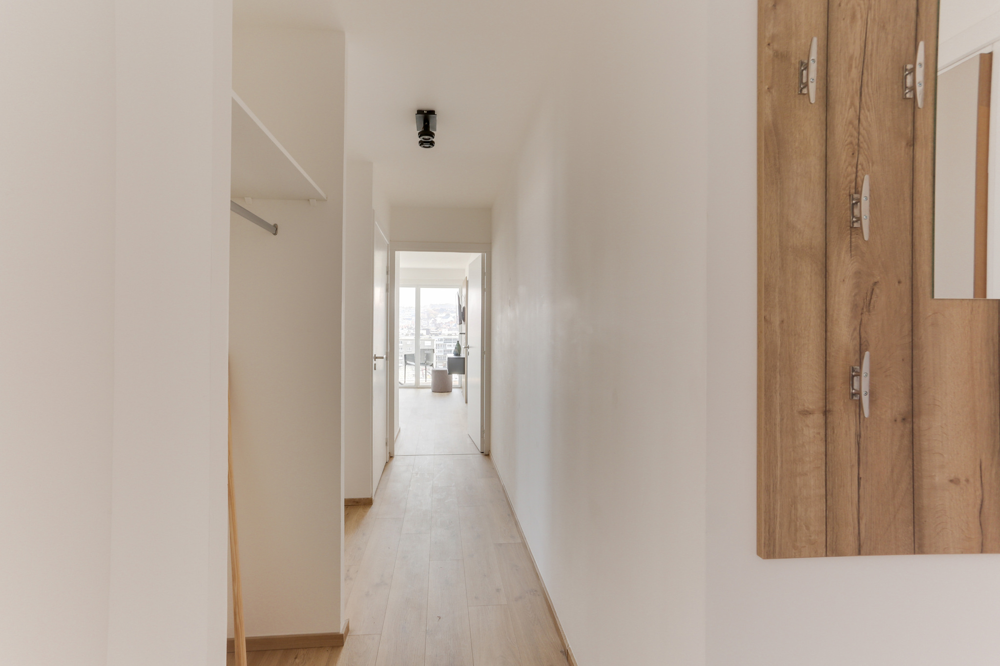 suite-deluxe-for-4-people-with-2-bedrooms-and-balcony