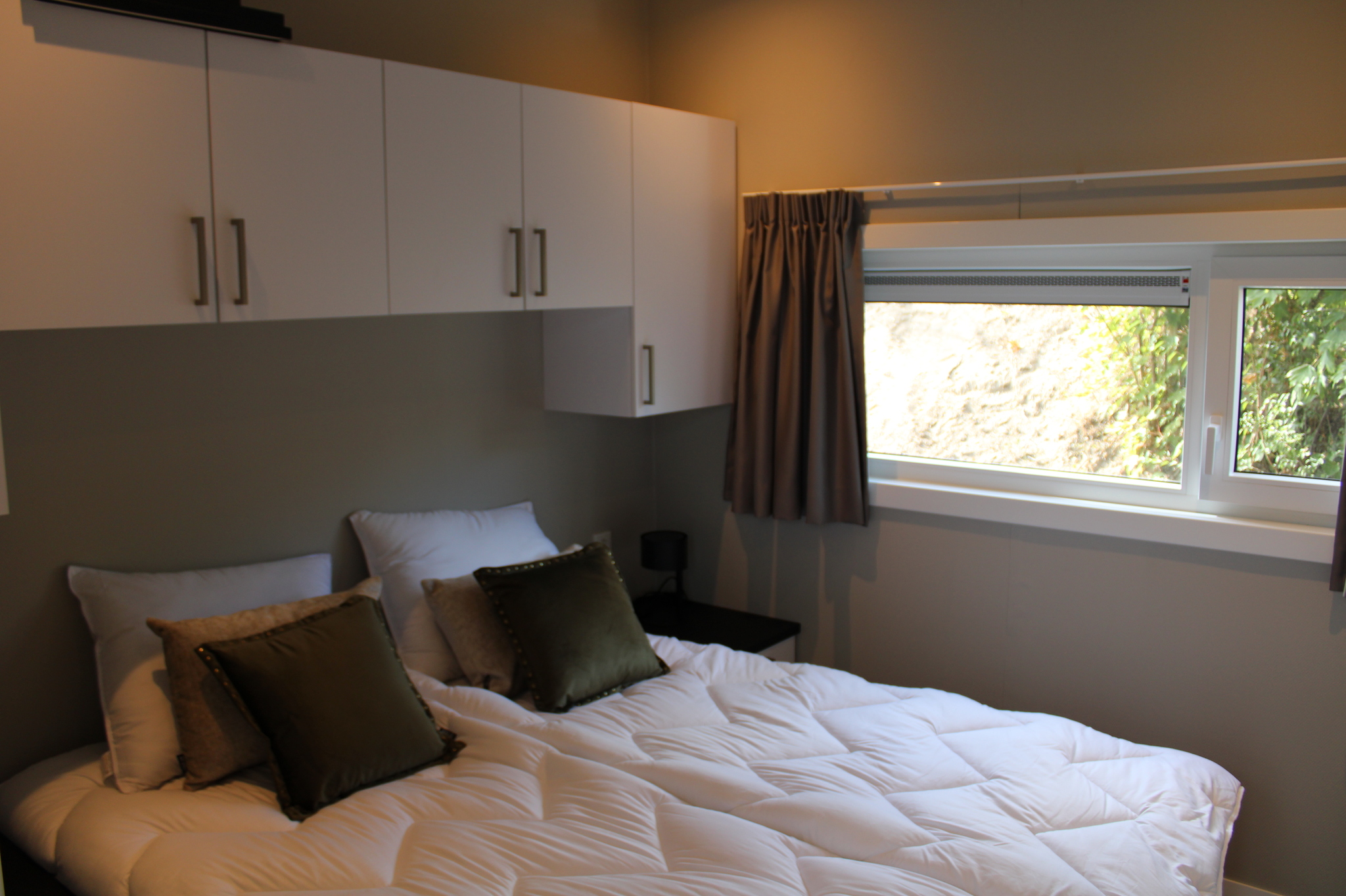 cube-comfort-deluxe-4-person