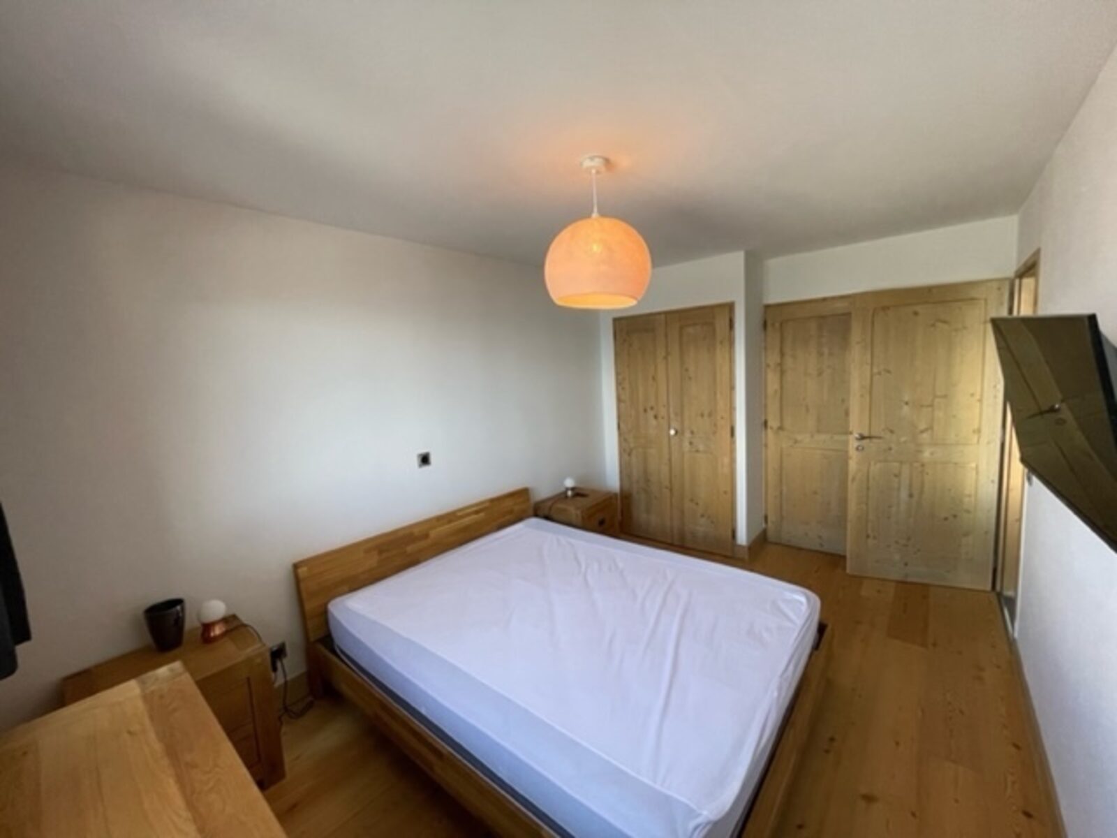 Epinette 10 - 3-room appartment | 4-6 persons