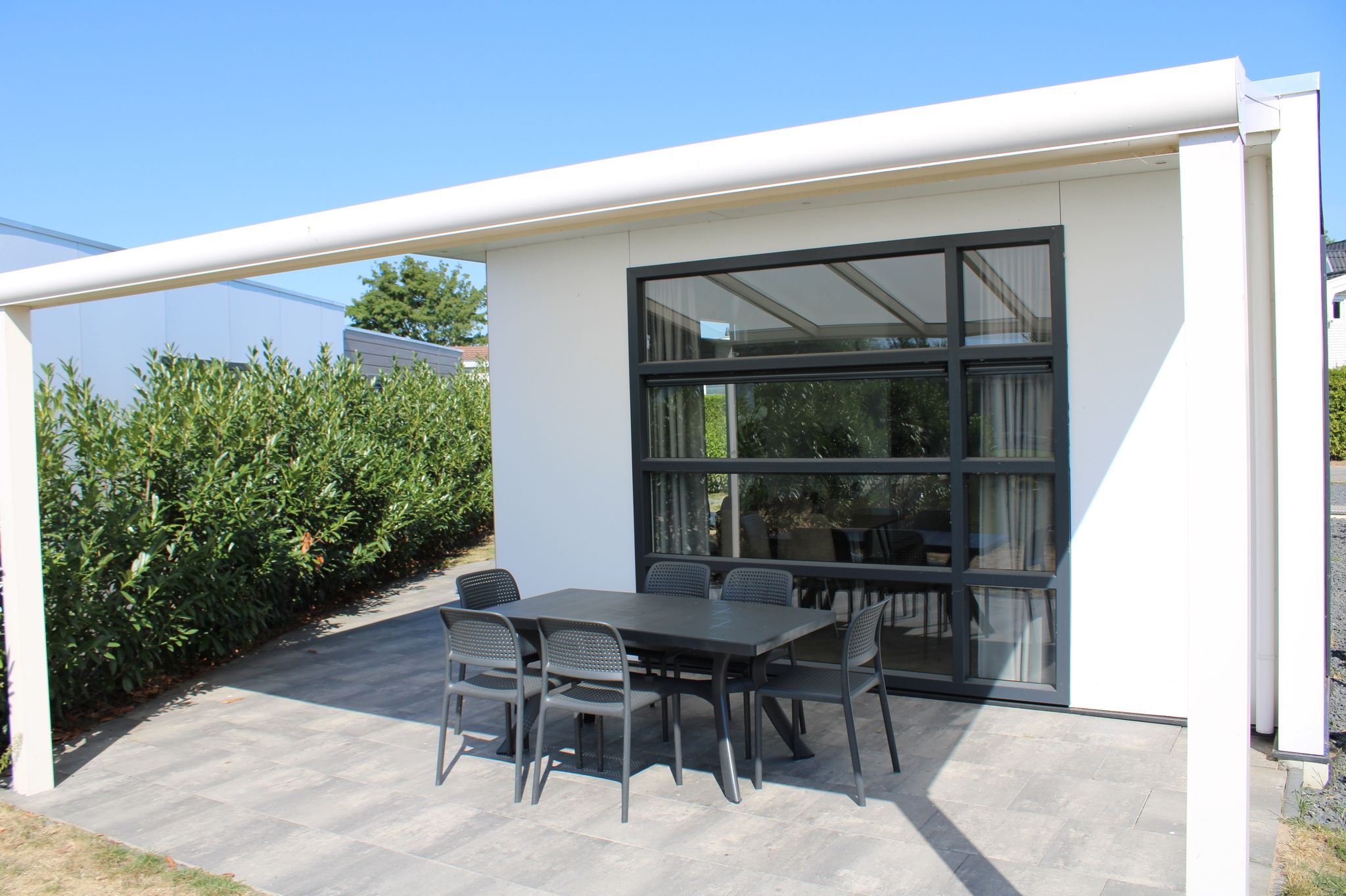 type-cube-comfort-6-persons