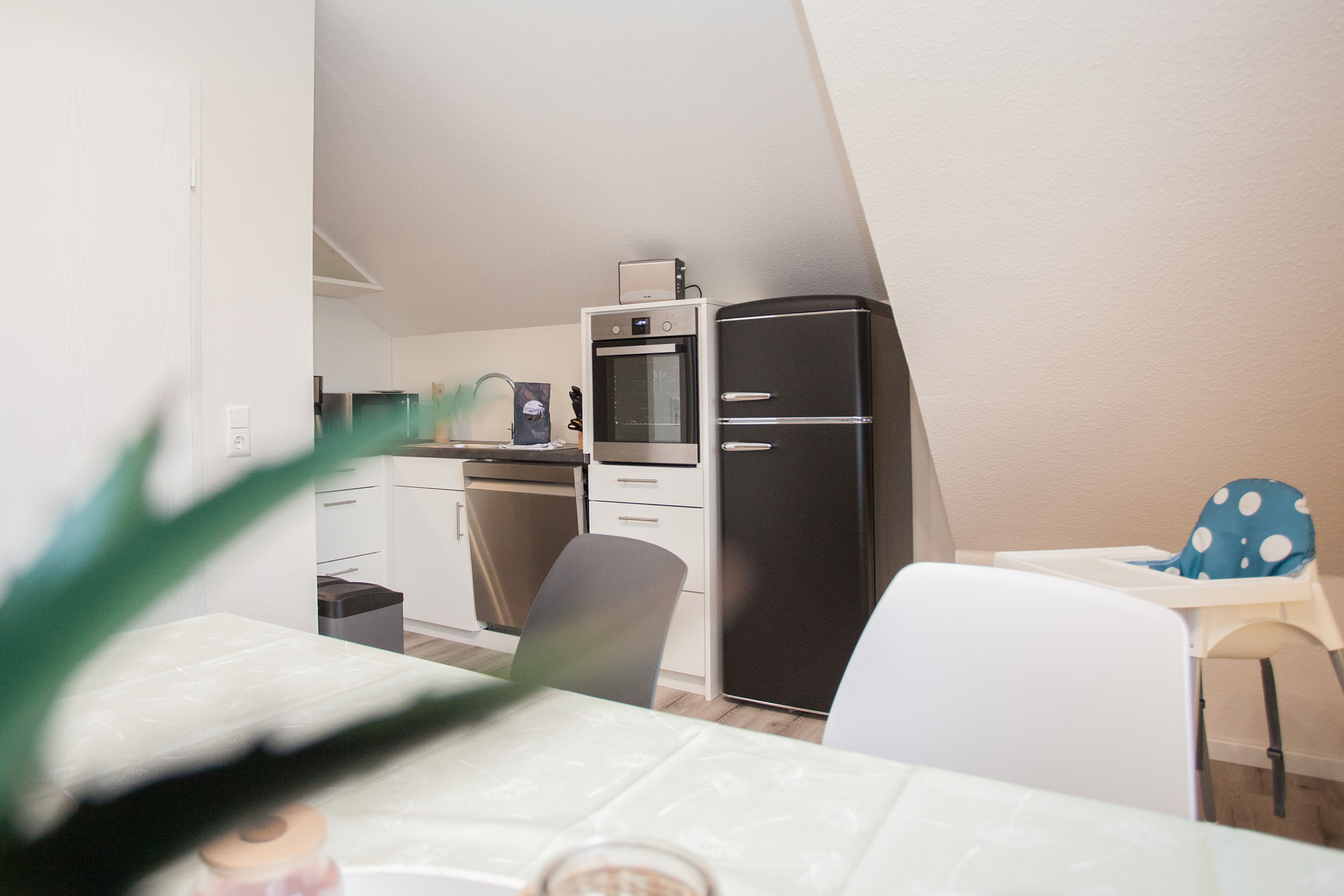 apartment-am-sudhang-11-winterberg
