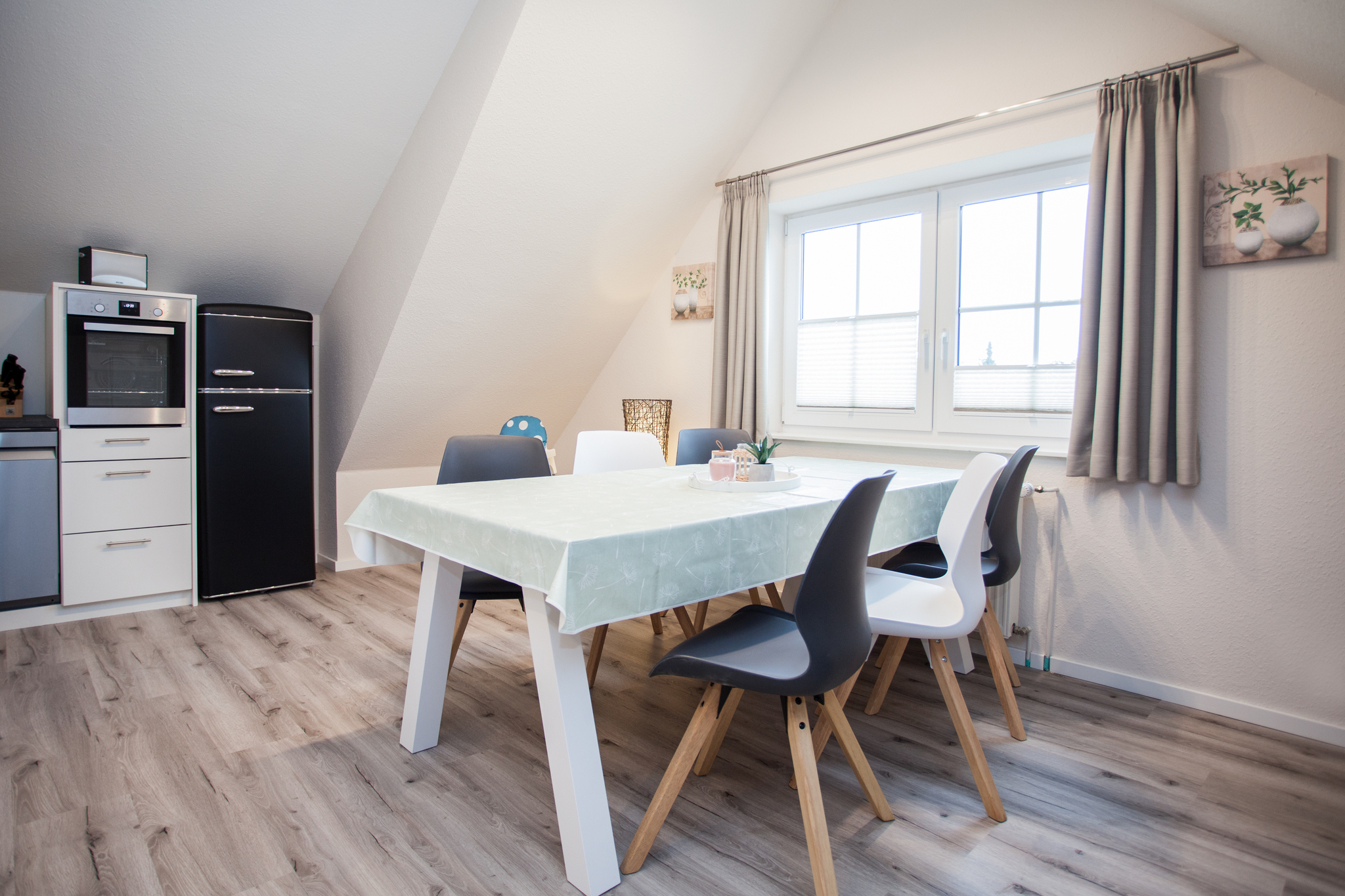 apartment-am-sudhang-11-winterberg