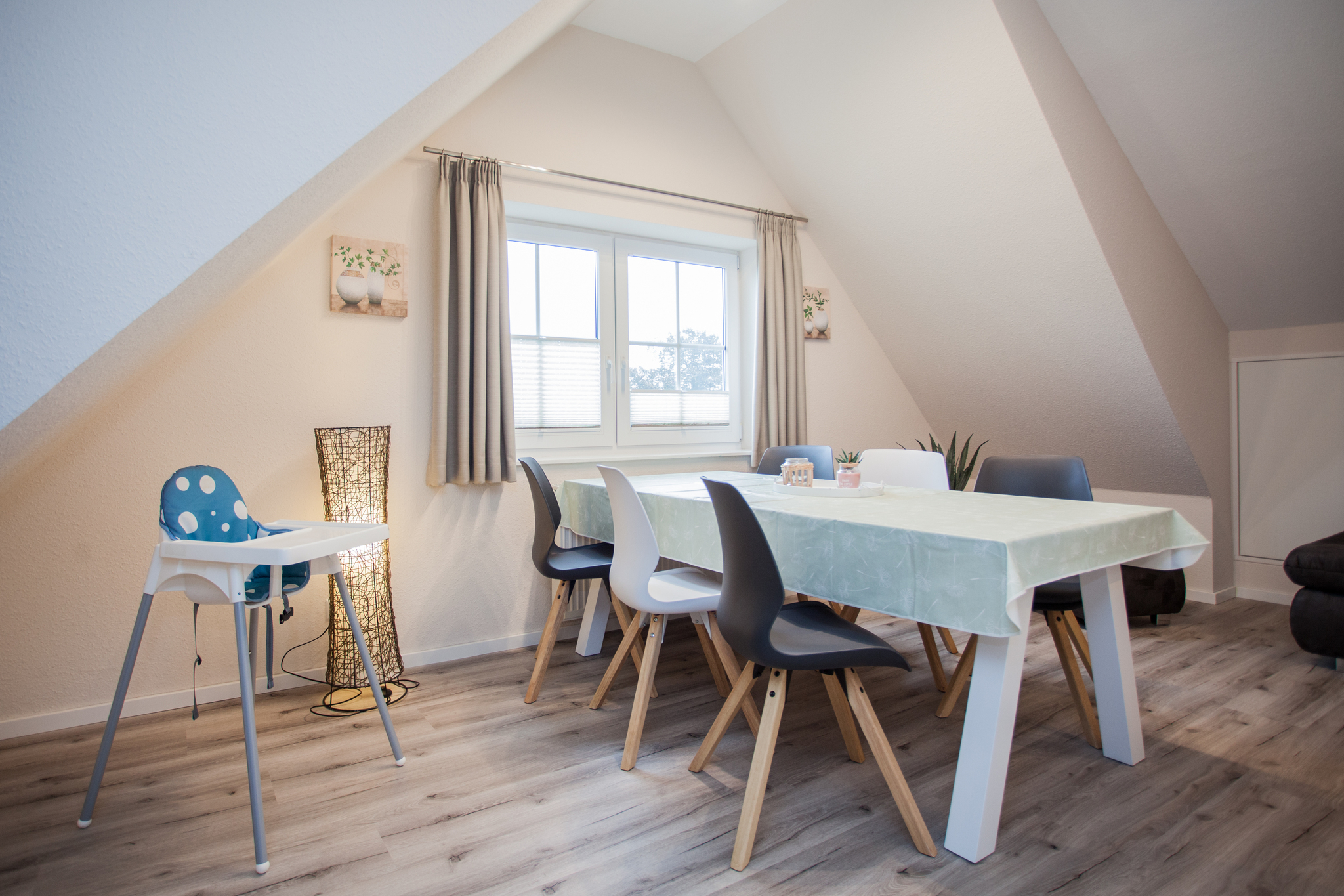 apartment-am-sudhang-11-winterberg