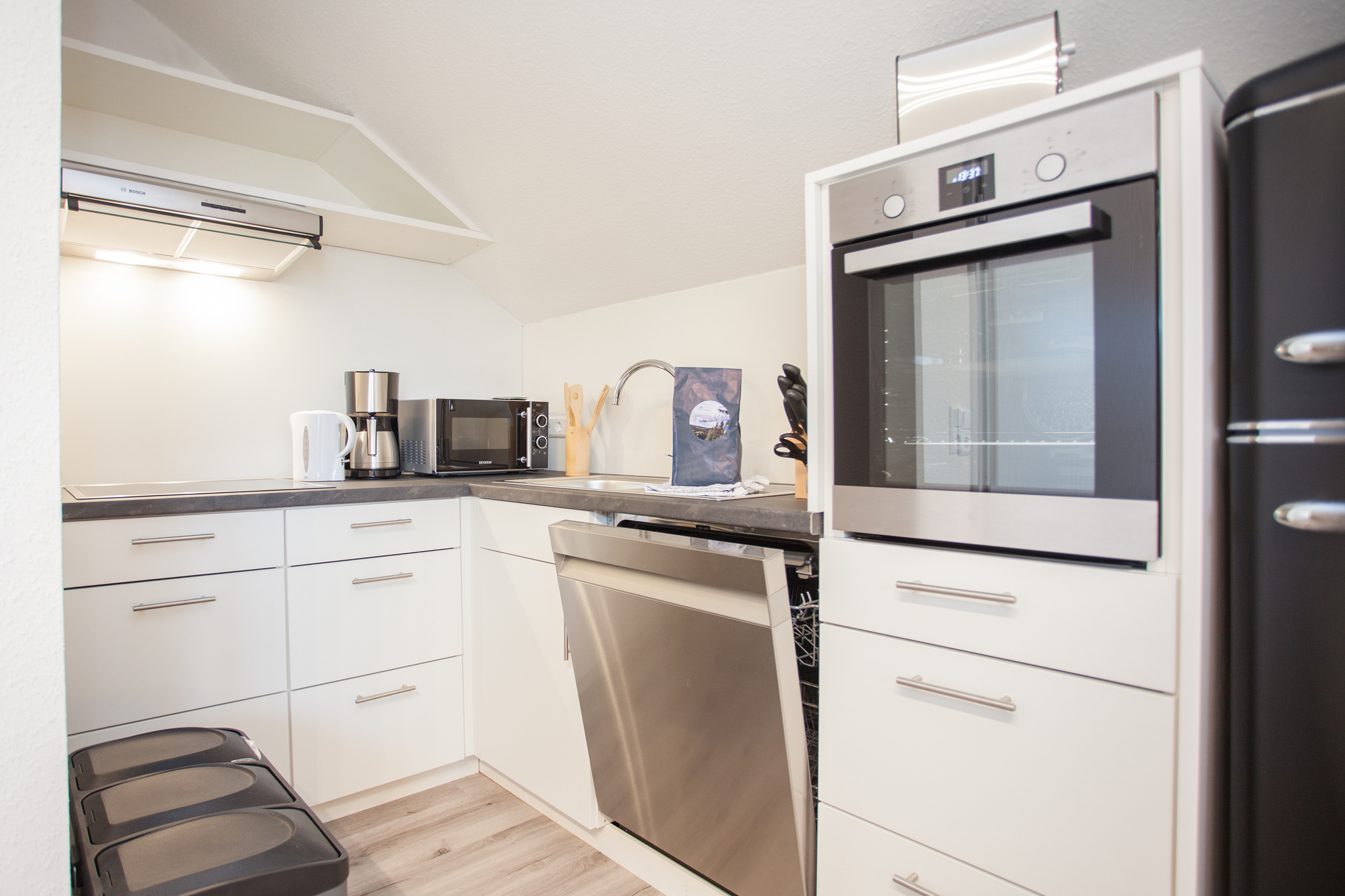 apartment-am-sudhang-11-winterberg