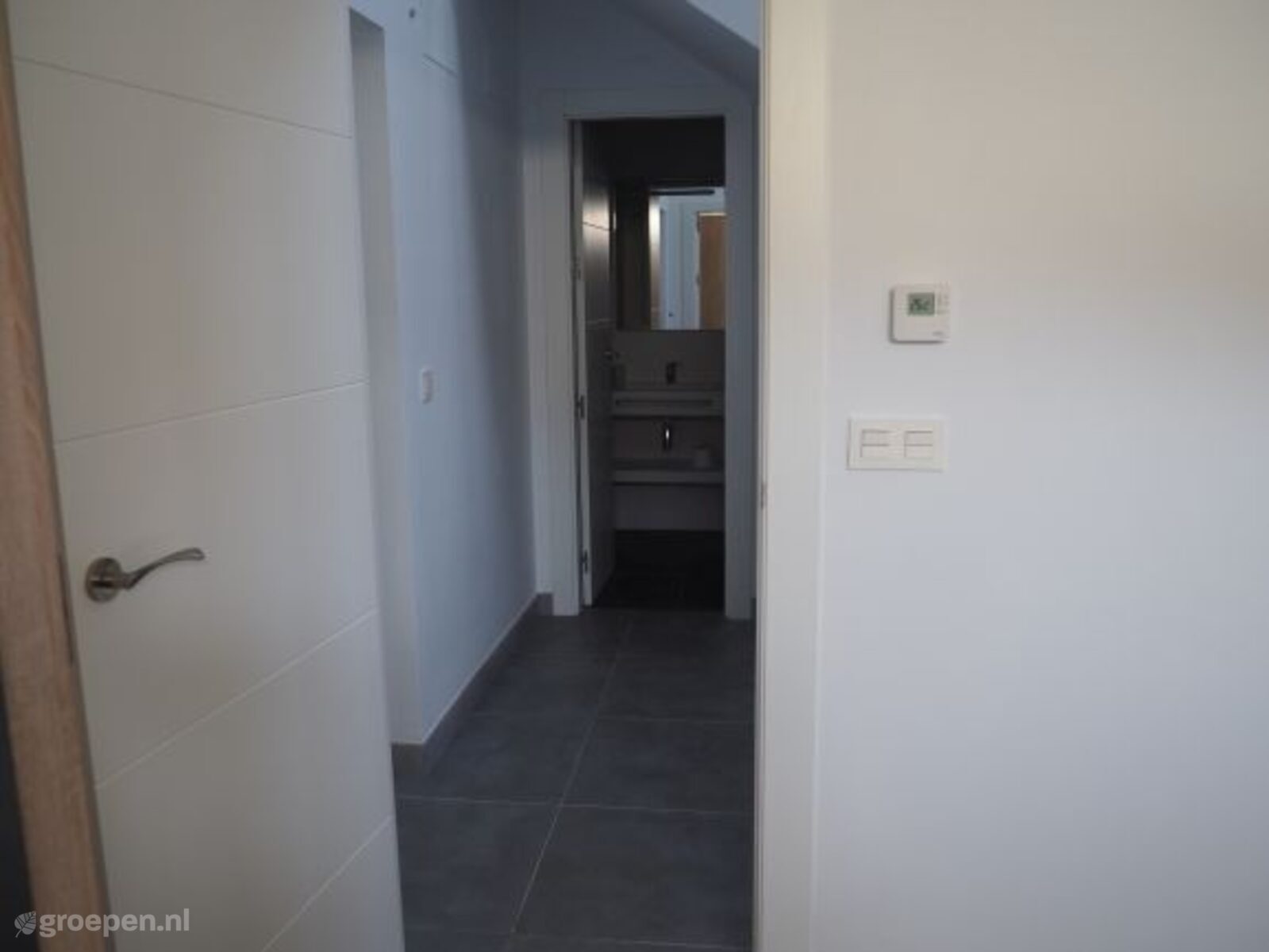 Ferienhaus Granada