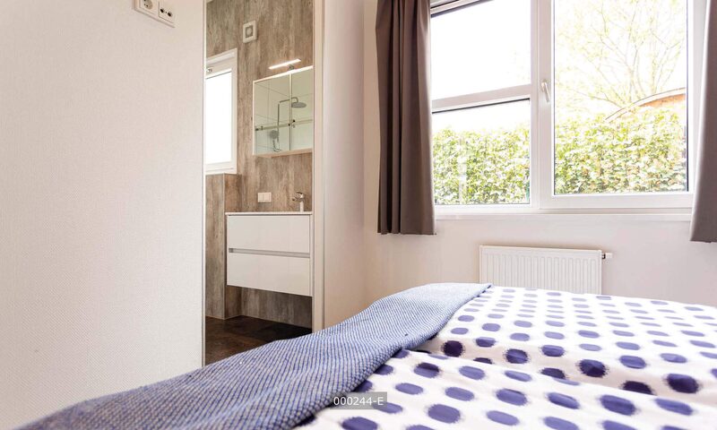 z-module-6-personen-wellness-spa
