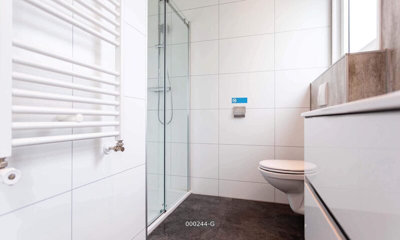 z-module-6-personen-wellness-spa