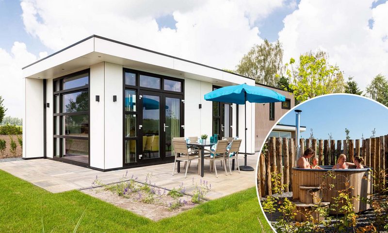 module-special-6-personen-wellness-hottub