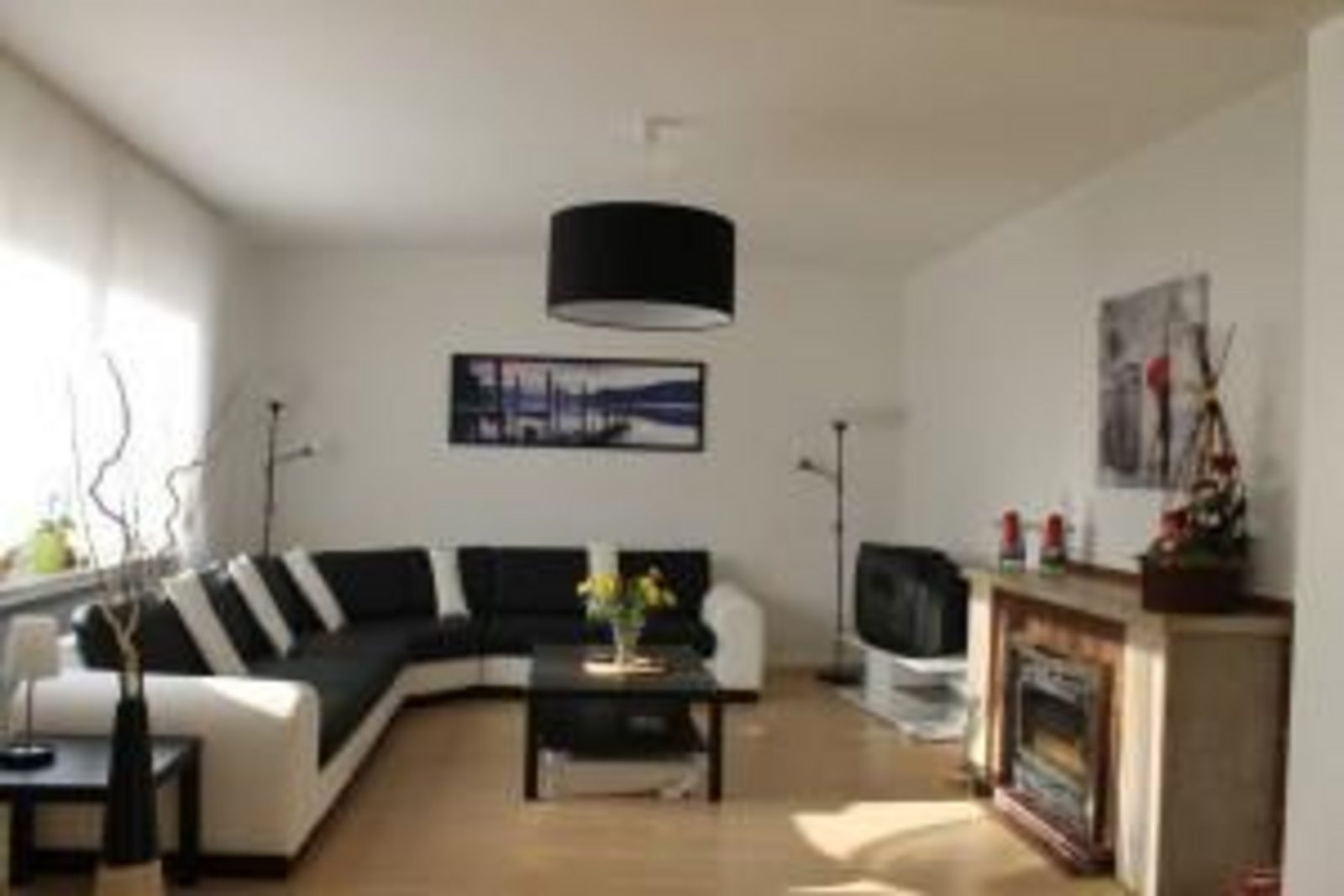Villa Sauerland Brilon