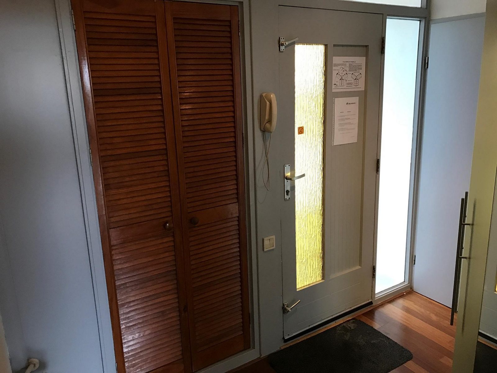 Sterflat 177