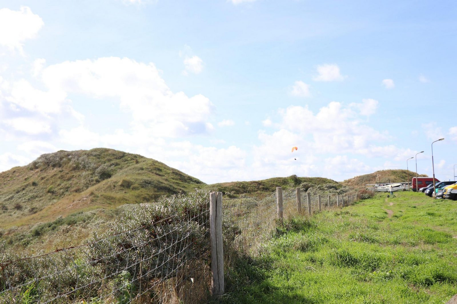 Zomerhuis Bloem aan Zee