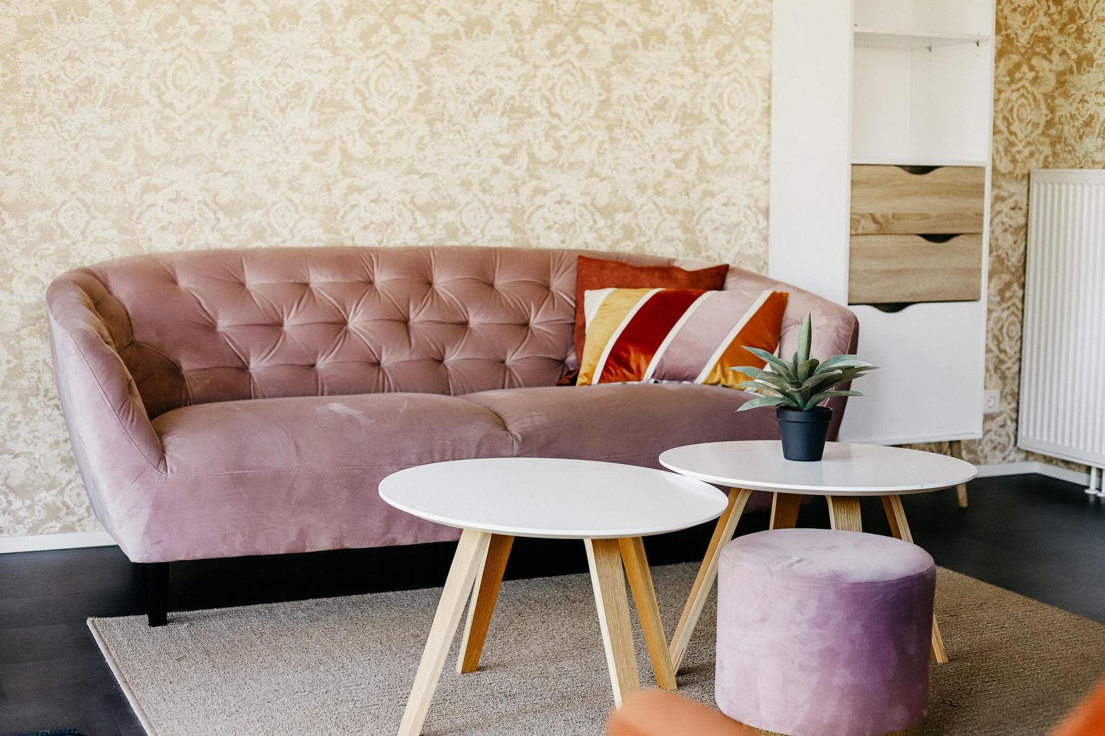 Luxe chalet | 6 personen