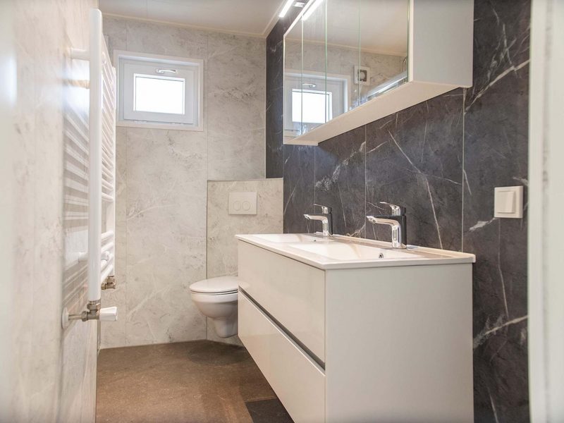 belvedere-6-personen-wellness-hottub