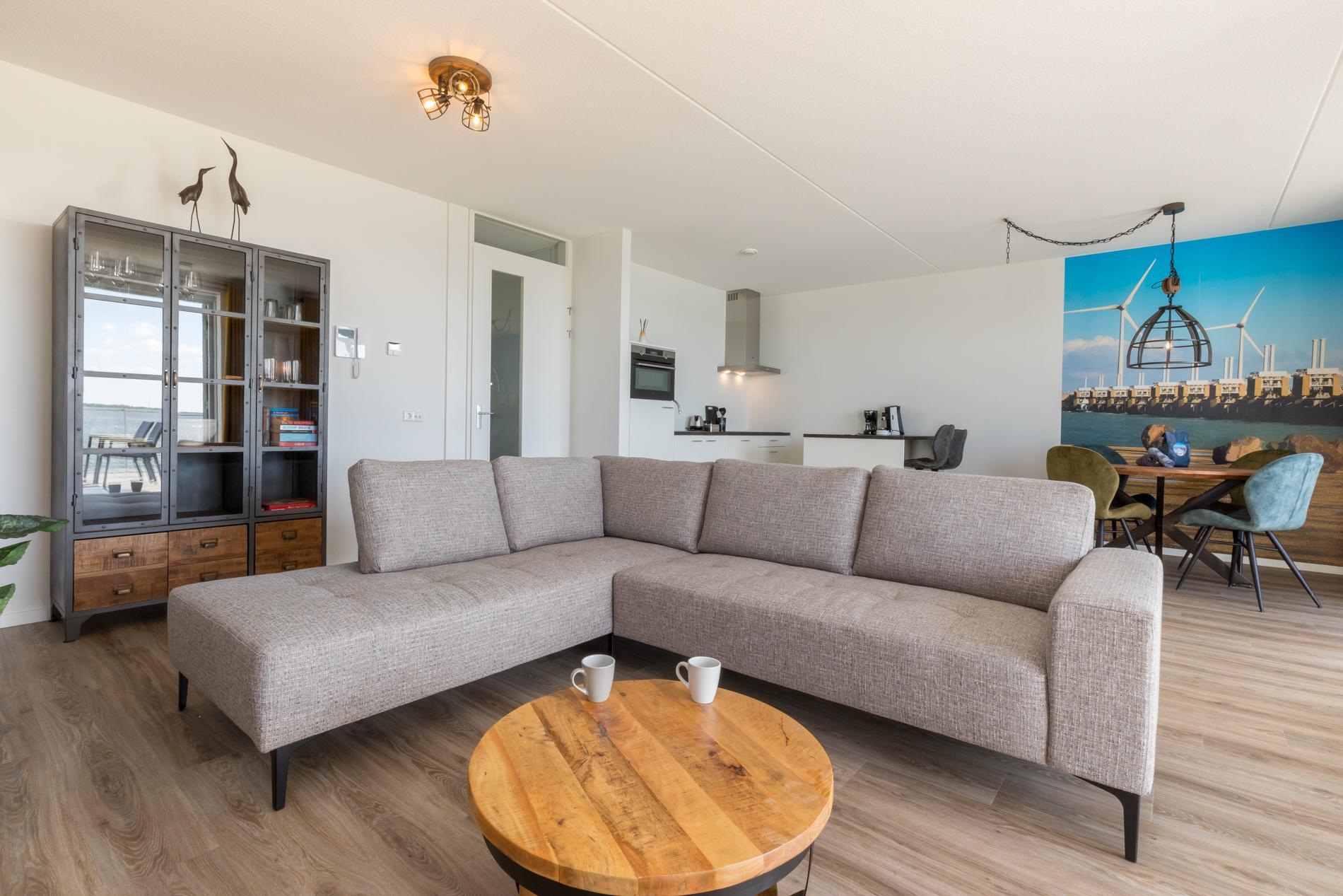 luxe-apartment-de-zeester-gorishoeksedijk-41-scherpenisse