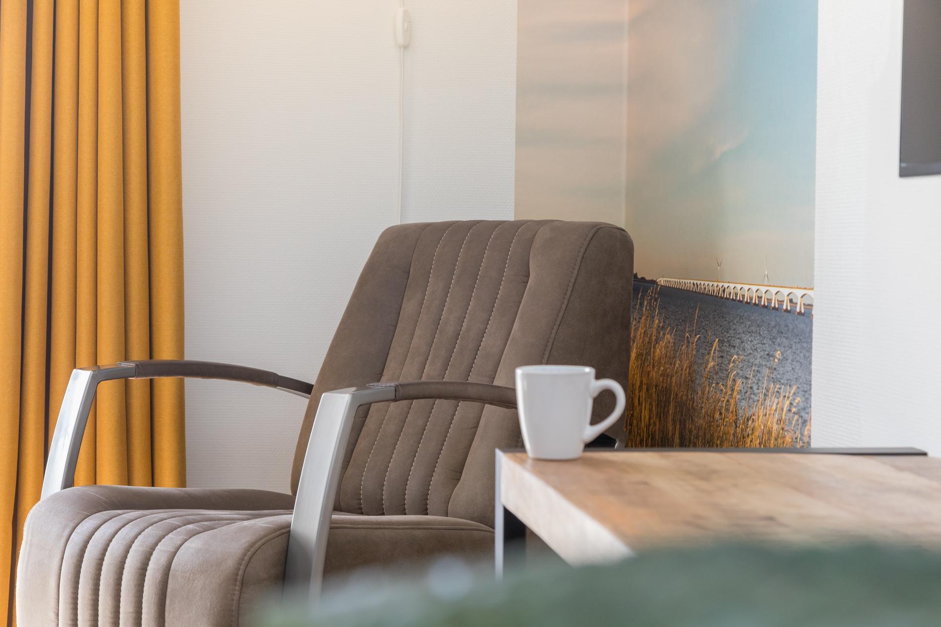 luxe-apartment-de-zeester-gorishoeksedijk-41-scherpenisse