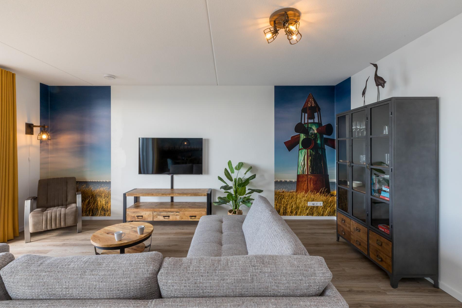 luxe-apartment-de-zeester-gorishoeksedijk-41-scherpenisse