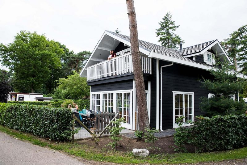 finse-villa-10-personen