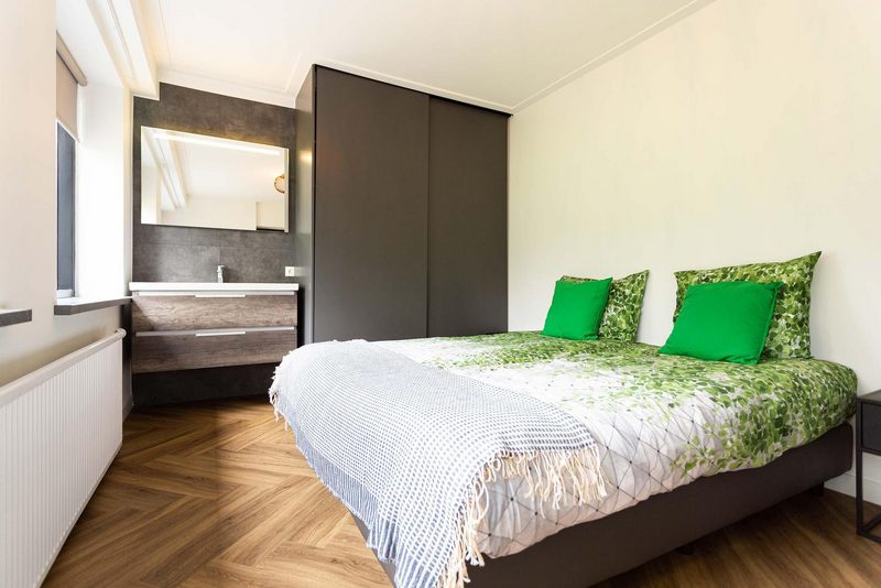 villa-14-personen-wellness-hottub