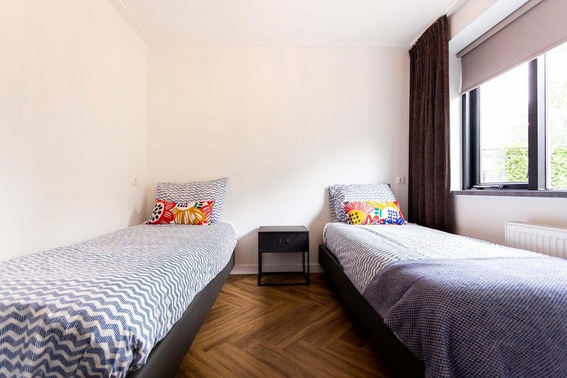 villa-14-personen-wellness-hottub
