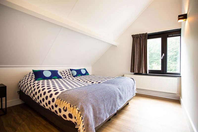 villa-14-personen-wellness-hottub