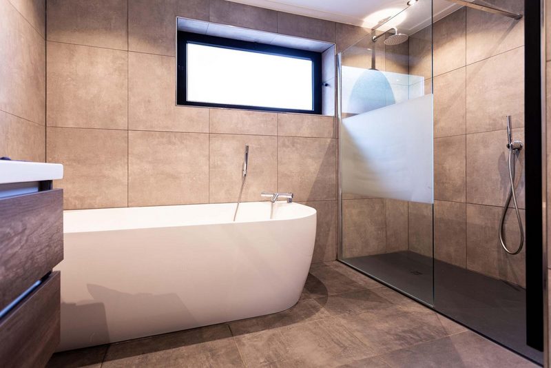 villa-14-personen-wellness-hottub