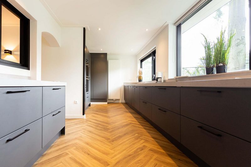 villa-14-personen-wellness-hottub