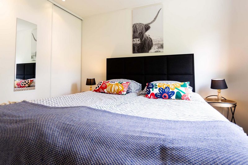 holiday-home-3-personen