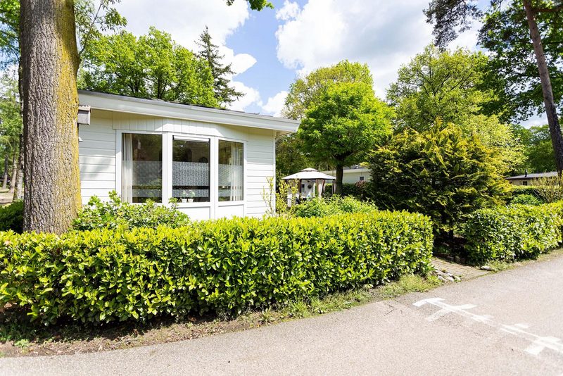 holiday-home-3-personen