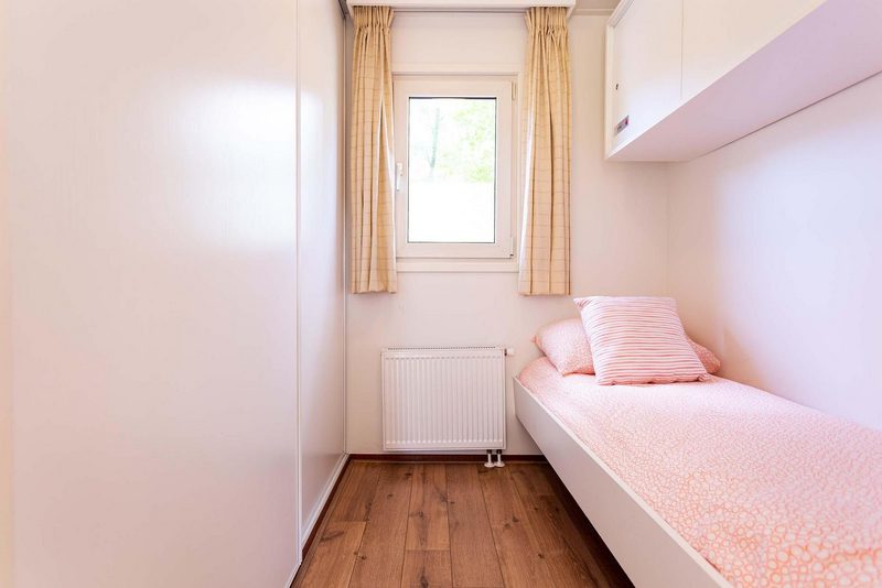 holiday-home-3-personen