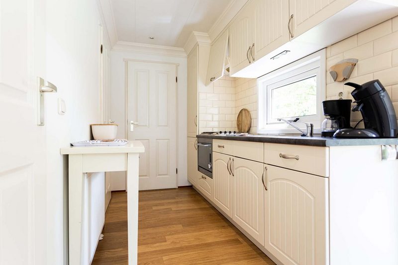 holiday-home-3-personen