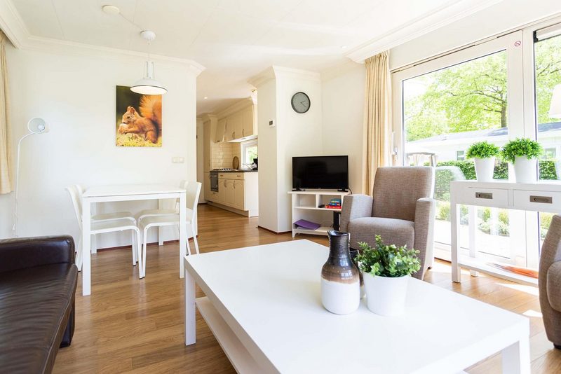 holiday-home-3-personen