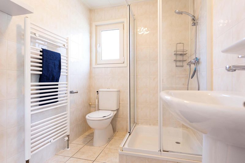 holiday-home-3-personen